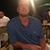Glen Decosta's profile image