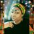 Kwaneesha Goeh's profile image