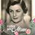 Elizabeth Wheeler Smith's profile image