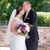 Andrea Strunk's profile image