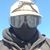 Tyler Browning's profile image