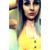 Kelly Adkins's profile image
