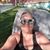 Donna Land's profile image