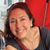Laura Thomasson's profile image