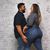 Hannah Vanover's profile image