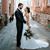 Jessica Lee Thompson's profile image