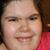 Brandy Bice's profile image