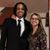 Veronika Mcgrone's profile image