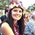 Amanda Huber's profile image