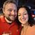 Jackie McMurry's profile image