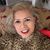 Espie Mandujano's profile image