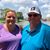 Laurie Lilley Glover's profile image