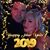 Tamara Price Burross's profile image