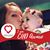 Leann Brown's profile image