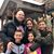 John Giotis's profile image