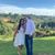 Fredy Merizalde's profile image