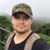 Robert Stidham's profile image