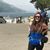 Melissa Zecher's profile image