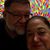 Nicolette Bartz Koozer's profile image