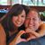 Liza Yasania's profile image