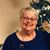 Nancy Davenport's profile image