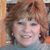 Sue McGrath Krause's profile image