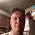Johnathan Martinez's profile image