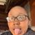 Jazmin Martin's profile image