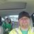 Nick Hulen's profile image
