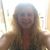 Susan Gallagher's profile image