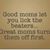 Olen G. Ramon's profile image