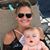 Shanda Young's profile image
