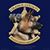 Terri Keller-McElmurry's profile image