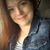 Valerie Ann's profile image