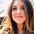 Valeria Mesa Donovan's profile image