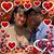 Evelyn Ueda-Green Thompson's profile image