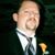 Pat Thornton's profile image