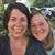 Erin Wincek's profile image