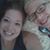 Cristen Paciolla Michaels's profile image