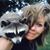 Brenda Moore's profile image
