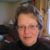 Gwendolyn Plank-Smith's profile image