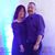 Marlo Lafaber Sullivan's profile image