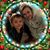 Bobbie Swingley's profile image