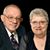 Sharon Burgdoff's profile image
