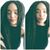 Patrisha Bailey's profile image