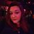 Jennifer Pye's profile image
