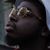 Avi Obvious McClain's profile image