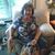 Fina Sorbello Rainear's profile image