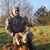 Doug DuBose's profile image