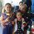 Faithdestinyjennjosiah Tauanuu-Nuumanaia's profile image